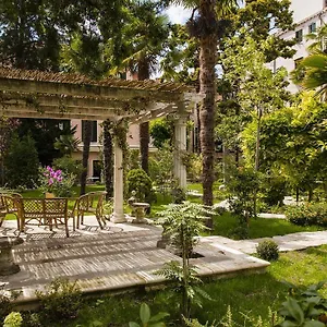 Sant'antonin Italie