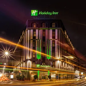 Garibaldi Station By Ihg Italie