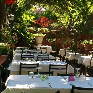 Antica Montin Italie