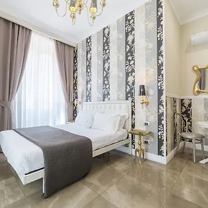 2* Gasthof Le Chiavi Di