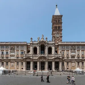 Srls Rome