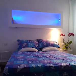 Bed and breakfast Domus Pio Xi°