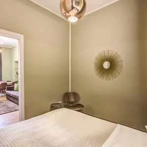  Apartamento Downtown Srl - Cinque Terre Stylish Itália