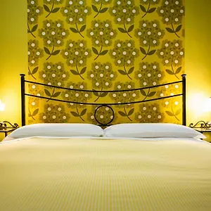 2* Gasthof Vaticana Ottaviani